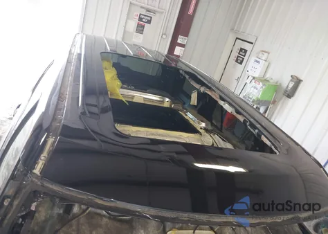 2017 Ford Explorer Limited from USA, damaged, VIN 1FM5K8F88HGC69938